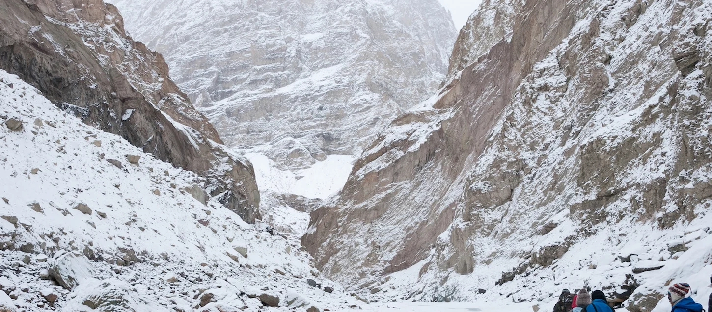 In-Search-Of-Forgotten-Trails-Trekking-Routes-That-Defy-Time-glass