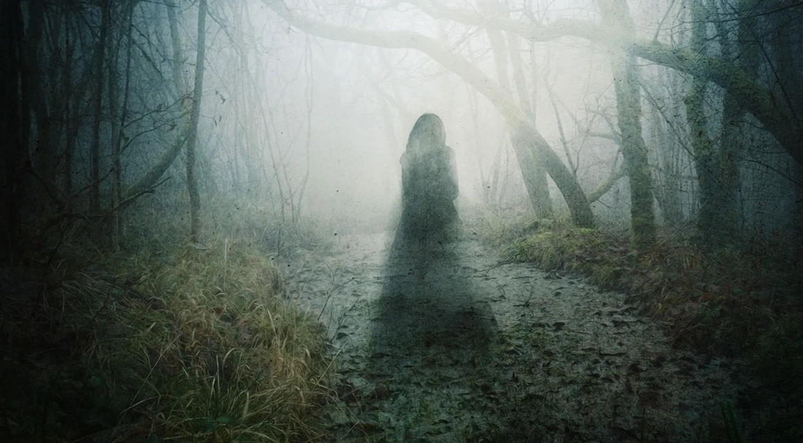 In Search Of the Unexplained: Paranormal Phenomena and Scientific Theories